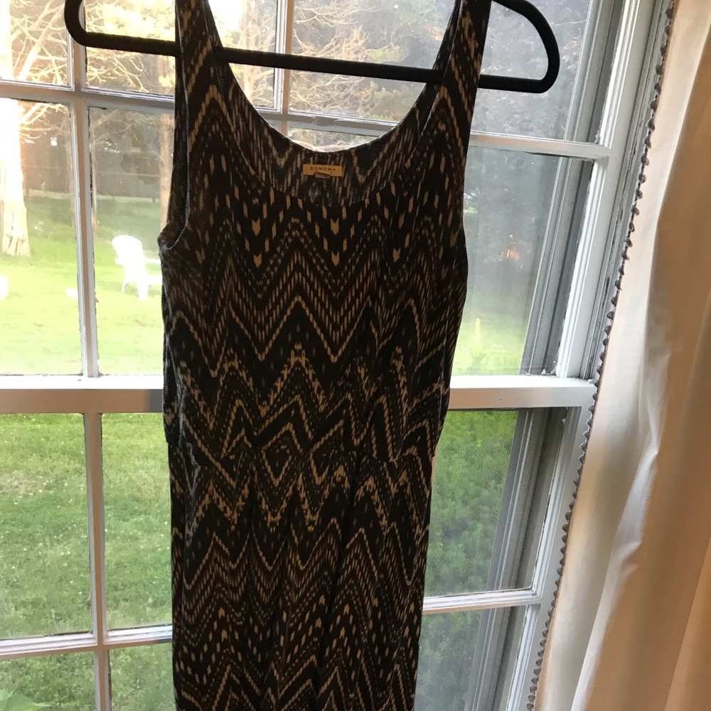 Med petite maxi